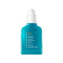 Sérum Reparador de Pontas Moroccanoil Mending Infusion